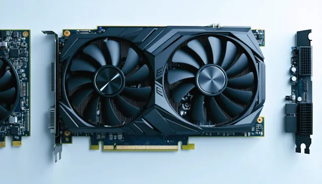 Стоит ли покупать 4070 Super для современного ПК: сравнение исполнения от разных производителей, ресурса системы охлаждения и реальной пользы для апгрейда компьютера