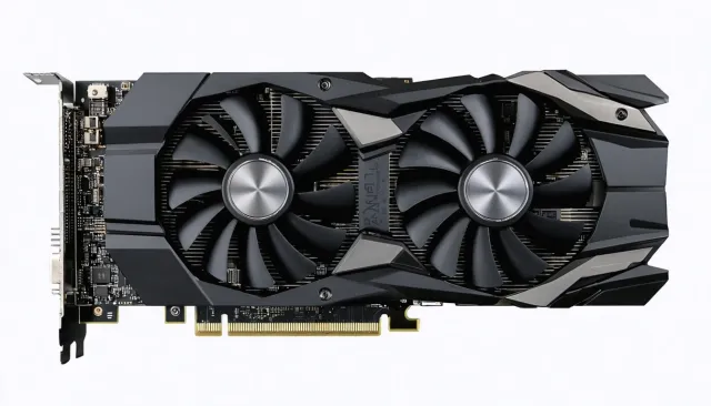 Что учитывать перед тем как купить 4070 Super: на что смотреть при покупке: длина корпуса, энергопотребление, уровень шума, температура и запас актуальности на будущее