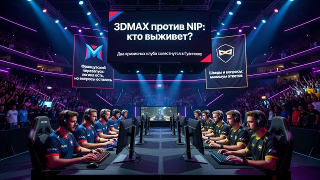 A Look at Upcoming Innovations in Electric and Autonomous Vehicles