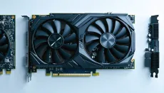 Стоит ли покупать 4070 Super для современного ПК: сравнение исполнения от разных производителей, ресурса системы охлаждения и реальной пользы для апгрейда компьютера