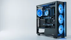 4070 Super без переплаты и ошибок при выборе: советы по выбору модели для домашнего компьютера, киберспорта, дизайна, монтажа и игр с учетом разумной стоимости