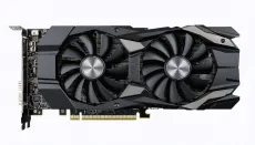 Что учитывать перед тем как купить 4070 Super: на что смотреть при покупке: длина корпуса, энергопотребление, уровень шума, температура и запас актуальности на будущее