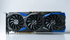 4070 Super с хорошим охлаждением и стабильной производительностью: как подобрать удачную версию под ваш корпус, монитор, задачи и требования к тишине, температуре и надежности в работе