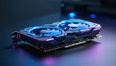 Подробный разбор, кому подойдет 4070 Super: разбор преимуществ и ограничений, объема видеопамяти, технологий апскейлинга и сценариев использования без лишней рекламы