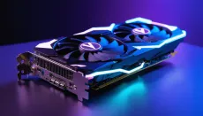 4070 Super для Full HD, 2K и повседневных задач: какую производительность можно ожидать в популярных играх, монтаже, стриминге и рабочих приложениях при разном бюджете