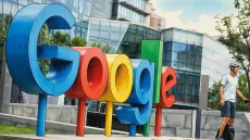Google регистрирует Beam в России. Зачем?